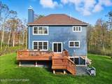 109 Forest Lake Drive - Photo 109