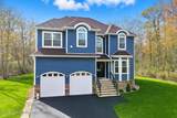 109 Forest Lake Drive - Photo 11