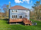 109 Forest Lake Drive - Photo 110