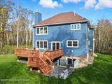 109 Forest Lake Drive - Photo 111