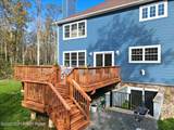 109 Forest Lake Drive - Photo 112