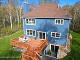 109 Forest Lake Drive - Photo 113