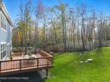 109 Forest Lake Drive - Photo 114