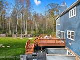 109 Forest Lake Drive - Photo 115