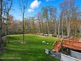 109 Forest Lake Drive - Photo 116