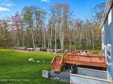 109 Forest Lake Drive - Photo 117