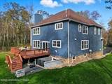 109 Forest Lake Drive - Photo 118