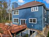109 Forest Lake Drive - Photo 119
