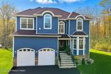 109 Forest Lake Drive - Photo 12