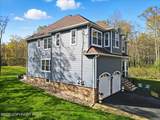 109 Forest Lake Drive - Photo 120