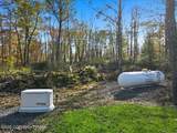 109 Forest Lake Drive - Photo 121