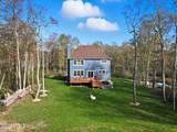 109 Forest Lake Drive - Photo 122