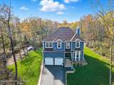 109 Forest Lake Drive - Photo 123