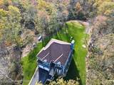 109 Forest Lake Drive - Photo 124