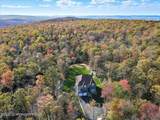 109 Forest Lake Drive - Photo 125