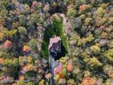 109 Forest Lake Drive - Photo 126