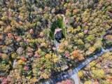 109 Forest Lake Drive - Photo 127
