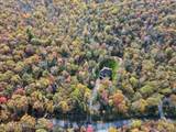 109 Forest Lake Drive - Photo 128