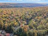 109 Forest Lake Drive - Photo 129