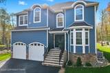 109 Forest Lake Drive - Photo 13
