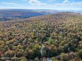109 Forest Lake Drive - Photo 130