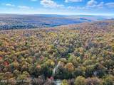 109 Forest Lake Drive - Photo 131