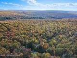 109 Forest Lake Drive - Photo 132