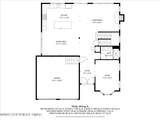 109 Forest Lake Drive - Photo 133