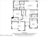 109 Forest Lake Drive - Photo 134