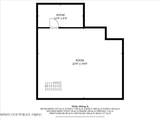 109 Forest Lake Drive - Photo 135