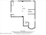 109 Forest Lake Drive - Photo 136