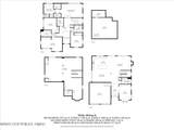 109 Forest Lake Drive - Photo 137