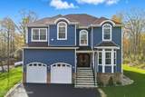 109 Forest Lake Drive - Photo 14