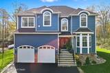 109 Forest Lake Drive - Photo 15