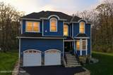 109 Forest Lake Drive - Photo 16