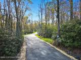 109 Forest Lake Drive - Photo 17