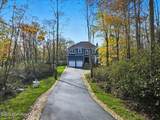 109 Forest Lake Drive - Photo 18