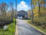 109 Forest Lake Drive - Photo 19