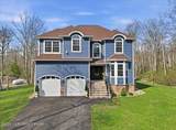 109 Forest Lake Drive - Photo 2