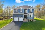109 Forest Lake Drive - Photo 20