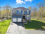 109 Forest Lake Drive - Photo 21