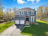 109 Forest Lake Drive - Photo 22