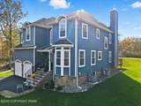 109 Forest Lake Drive - Photo 23