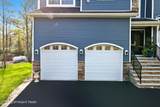 109 Forest Lake Drive - Photo 24