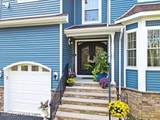 109 Forest Lake Drive - Photo 25