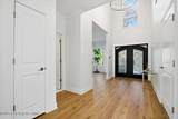 109 Forest Lake Drive - Photo 28