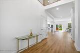 109 Forest Lake Drive - Photo 29