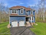 109 Forest Lake Drive - Photo 3