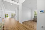 109 Forest Lake Drive - Photo 30