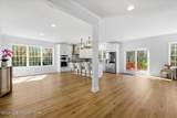 109 Forest Lake Drive - Photo 31